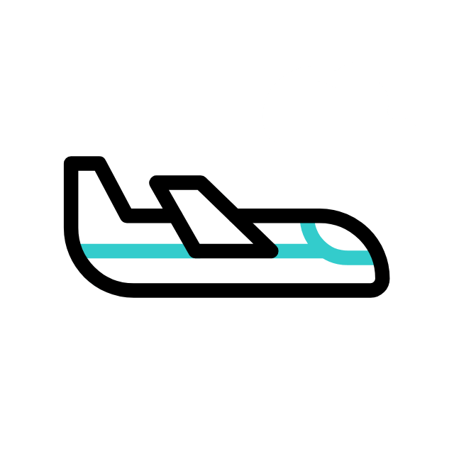 Airplane
